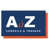 SA CONSEILS ET TRAVAUX