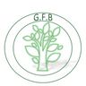 GROUPEMENT FORESTIER DU BIGNON