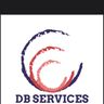 DB SERVICES