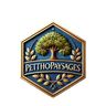 Pettho Paysages