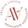 VIDALIE ARTHUR