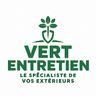 Vert Entretien