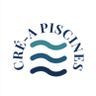 Cré A piscines