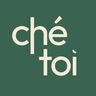 CHÉTOI