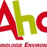 AHC ASSAINISSEMENT HYGIENE ET CONFORT