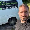 M'COUVERTURE ZINGUERIE