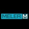 MELER