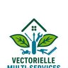 VECTORIELLE MULTI-SERVICES