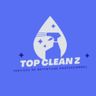 TOP CLEAN Z