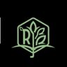 rj amenagemen exterieur 