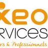 VV PRO SERVICES