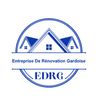 EDRG RENOVATION