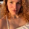 SOL BRILLANT PROVENCE