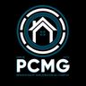 PCMG