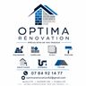 OPTIMA RENOVATION