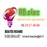 RB.elec