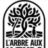 L'Arbre aux Nœuds