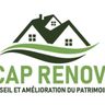 SARL CAP RENOV