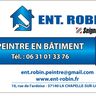 ROBIN KEVIN