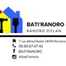 BATI'RANORO