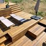 MARCANDWOOD DESIGN