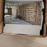 Placo pro 17