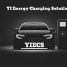 YI ENERGY CHARGING SOLUTIONS
