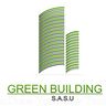 GREEN BUILDING