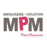 MPM PINET SARL
