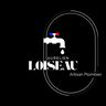 SARL LOISEAU AURELIEN CCP