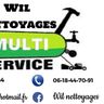 COMTE WILLY