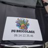 FG BRICOLAGE