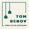 ARNAUD TOM