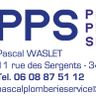 PASCAL PLOMBERIE SERVICE