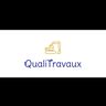 Qualitravaux