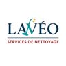 LAVÉO