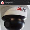 AJC SECURITE