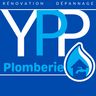 Ypp plomberie