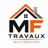 MF TRAVAUX
