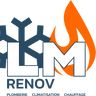 LM RENOV