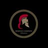 SPARTAN COMPANY