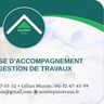 ACCOMPA'TRAVAUX