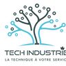 T-INDUSTRIE