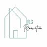 RIGAUD GUILLAUME