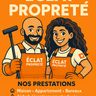 CLAIRE & NET SERVICES
