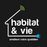 Habitat et vie