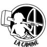 CAMINADE Morgane