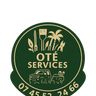 OTE SERVICES