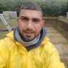 SAHIN MUHAMMET