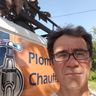 M CHRISTOPHE DULAC